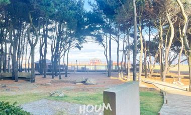 Departamento Bosques de san pedro ID: 135903s