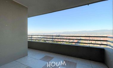 Departamento Bosques de san pedro ID: 135903s