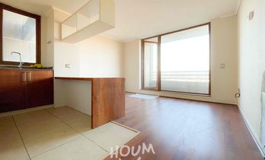 Departamento Bosques de san pedro ID: 135903s