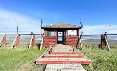 Departamento Bosques de san pedro ID: 135903s