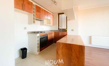 Departamento Bosques de san pedro ID: 135903s