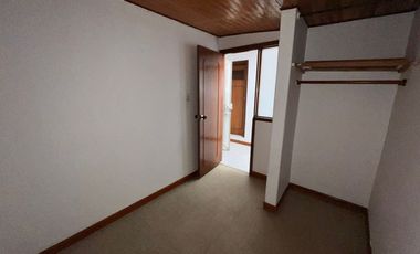 apartamento en arriendo en remanso. Cod A7117702