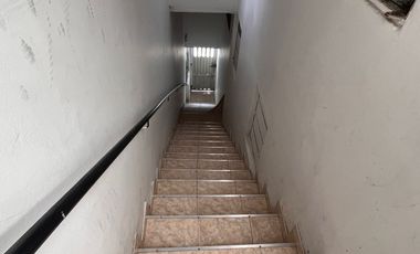 apartamento en arriendo en remanso. Cod A7117702