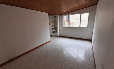 apartamento en arriendo en remanso. Cod A7117702
