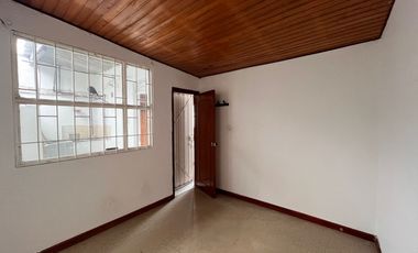 apartamento en arriendo en remanso. Cod A7117702