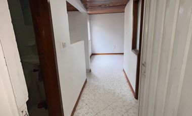 apartamento en arriendo en remanso. Cod A7117702
