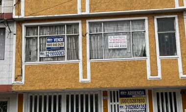 apartamento en arriendo en remanso. Cod A7117702