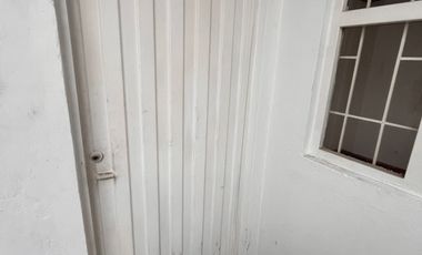 apartamento en arriendo en remanso. Cod A7117702