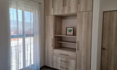 Casa Amueblada en Renta en La Serena San Miguel de Allende