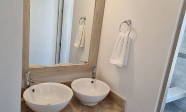 Casa Amueblada en Renta en La Serena San Miguel de Allende