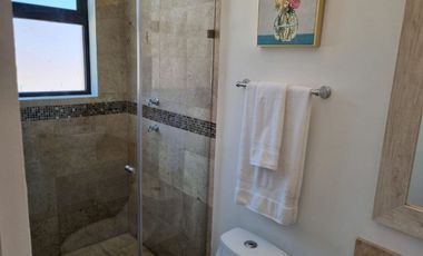 Casa Amueblada en Renta en La Serena San Miguel de Allende