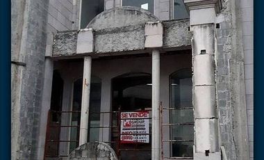 Residencia en Venta Col. Las Fuentes, Reynosa, Tamp.