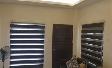Furnished 2 Bedrooms House For Rent Lamac Consolacion Cebu