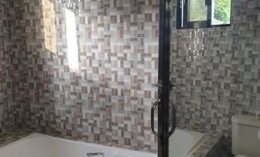 Furnished 2 Bedrooms House For Rent Lamac Consolacion Cebu