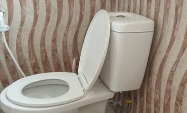 Furnished 2 Bedrooms House For Rent Lamac Consolacion Cebu