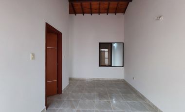 casa en venta en videlso. Cod V29486