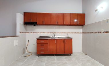 casa en venta en videlso. Cod V29486