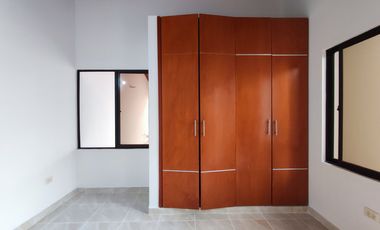casa en venta en videlso. Cod V29486
