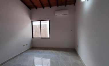 casa en venta en videlso. Cod V29486