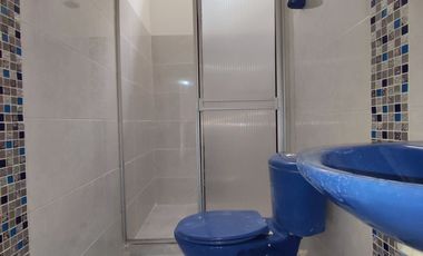 casa en venta en videlso. Cod V29486