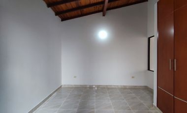 casa en venta en videlso. Cod V29486