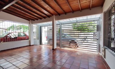 casa en venta en videlso. Cod V29486