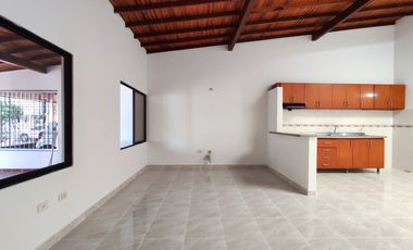 casa en venta en videlso. Cod V29486