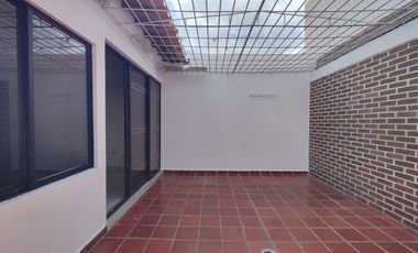 casa en venta en videlso. Cod V29486