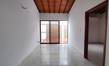 casa en venta en videlso. Cod V29486