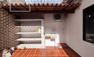 casa en venta en videlso. Cod V29486