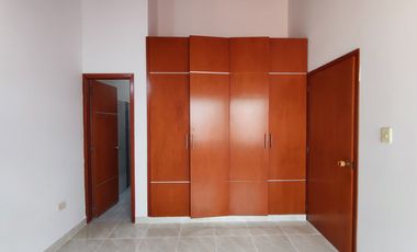casa en venta en videlso. Cod V29486