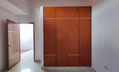 casa en venta en videlso. Cod V29486