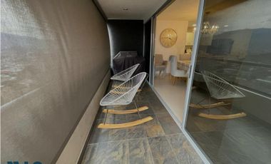 Hermoso Apartamento en Castropol(MLS#244976)