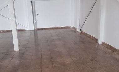 casa en arriendo en soledad - teusaquillo. Cod A51580