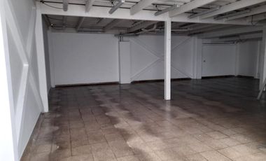 casa en arriendo en soledad - teusaquillo. Cod A51580