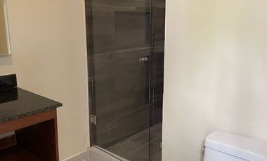 Townhouse en Venta en Mérida, Privada Alameda City Homes, Chuburna.