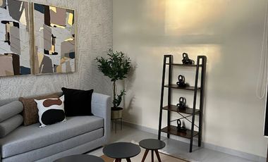 Townhouse en Venta en Mérida, Privada Alameda City Homes, Chuburna.