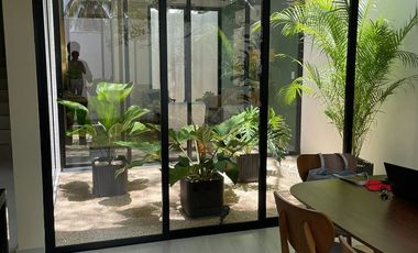 Townhouse en Venta en Mérida, Privada Alameda City Homes, Chuburna.