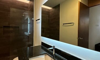 Townhouse en Venta en Mérida, Privada Alameda City Homes, Chuburna.