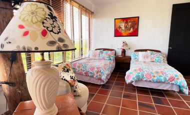 Se vende casa en Coronado, Chame