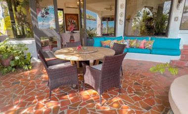 Se vende casa en Coronado, Chame