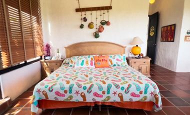 Se vende casa en Coronado, Chame