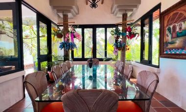 Se vende casa en Coronado, Chame