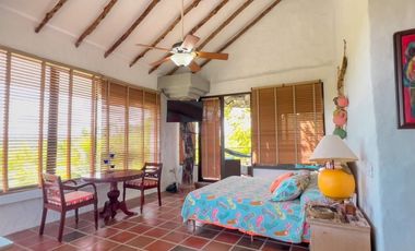 Se vende casa en Coronado, Chame