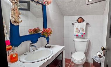 Se vende casa en Coronado, Chame