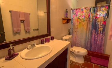 Se vende casa en Coronado, Chame