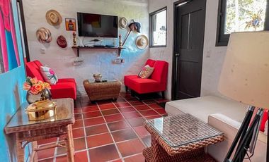 Se vende casa en Coronado, Chame