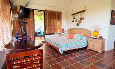 Se vende casa en Coronado, Chame