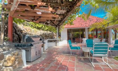 Se vende casa en Coronado, Chame