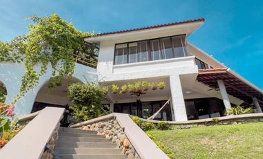 Se vende casa en Coronado, Chame